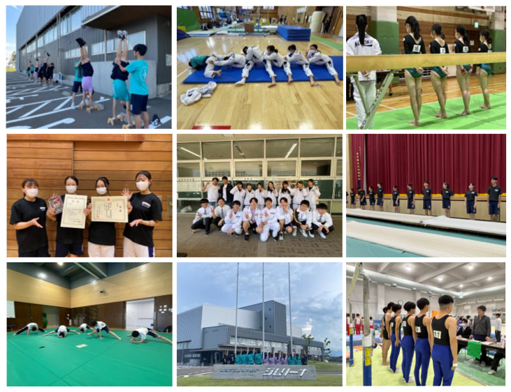 スクリーンショット 2025-11-20 141905